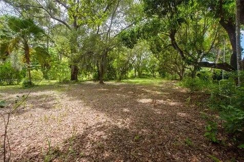 37189 SW 212th Avenue Homestead FL 33034