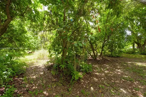37189 SW 212th Avenue Homestead FL 33034