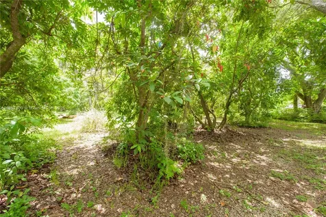 37189 SW 212th Avenue Homestead FL 33034