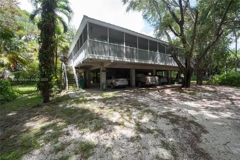 37189 SW 212th Avenue Homestead FL 33034