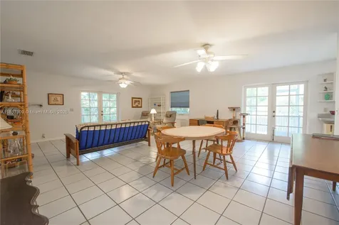 37189 SW 212th Avenue Homestead FL 33034