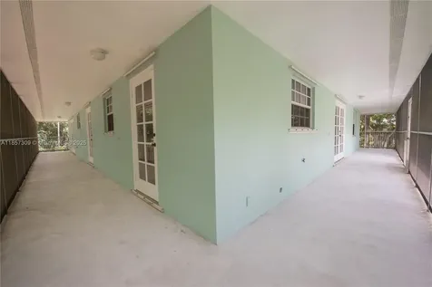 37189 SW 212th Avenue Homestead FL 33034