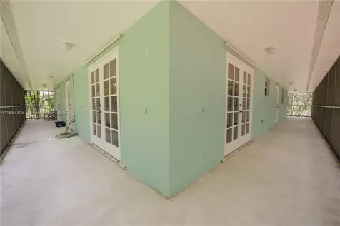 37189 SW 212th Avenue Homestead FL 33034