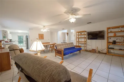 37189 SW 212th Avenue Homestead FL 33034