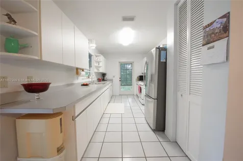 37189 SW 212th Avenue Homestead FL 33034