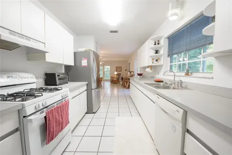 37189 SW 212th Avenue Homestead FL 33034