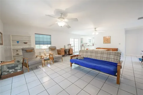 37189 SW 212th Avenue Homestead FL 33034