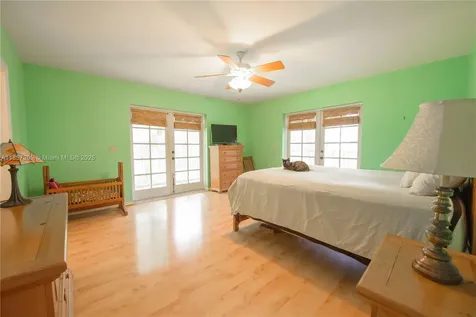 37189 SW 212th Avenue Homestead FL 33034