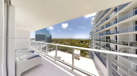 4250 Biscayne Boulevard Miami FL 33137