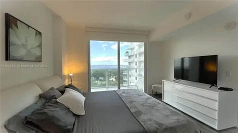 4250 Biscayne Boulevard Miami FL 33137