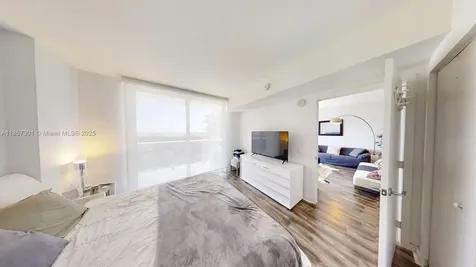 4250 Biscayne Boulevard Miami FL 33137