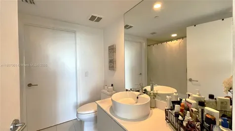 4250 Biscayne Boulevard Miami FL 33137