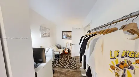 4250 Biscayne Boulevard Miami FL 33137
