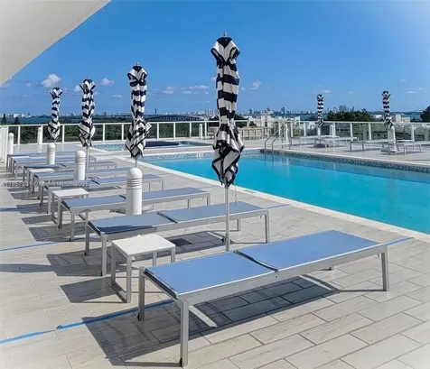 4250 Biscayne Boulevard Miami FL 33137