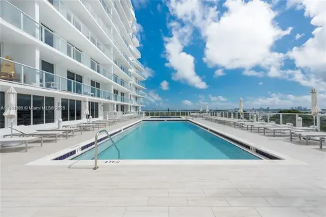 4250 Biscayne Boulevard Miami FL 33137