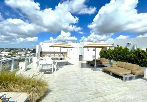 4250 Biscayne Boulevard Miami FL 33137