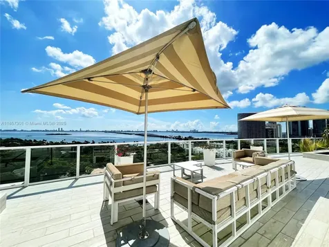 4250 Biscayne Boulevard Miami FL 33137