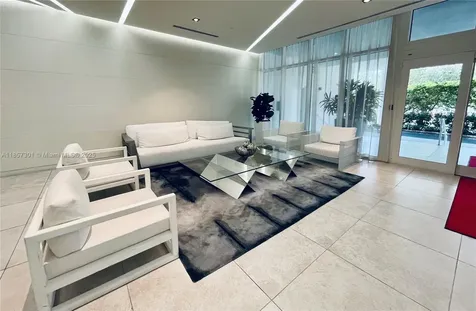 4250 Biscayne Boulevard Miami FL 33137