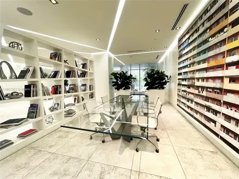 4250 Biscayne Boulevard Miami FL 33137