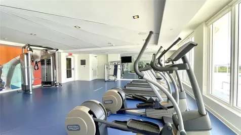 4250 Biscayne Boulevard Miami FL 33137