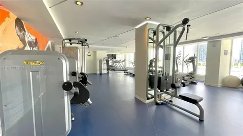 4250 Biscayne Boulevard Miami FL 33137