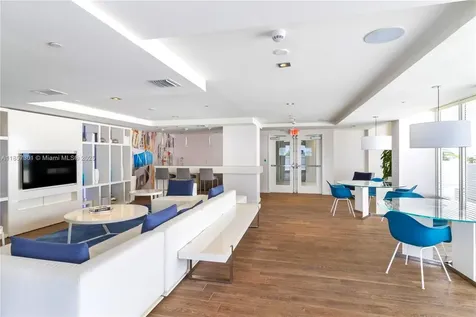 4250 Biscayne Boulevard Miami FL 33137
