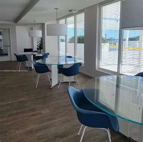 4250 Biscayne Boulevard Miami FL 33137
