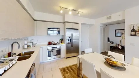 4250 Biscayne Boulevard Miami FL 33137
