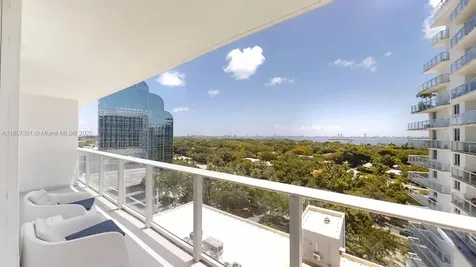 4250 Biscayne Boulevard Miami FL 33137