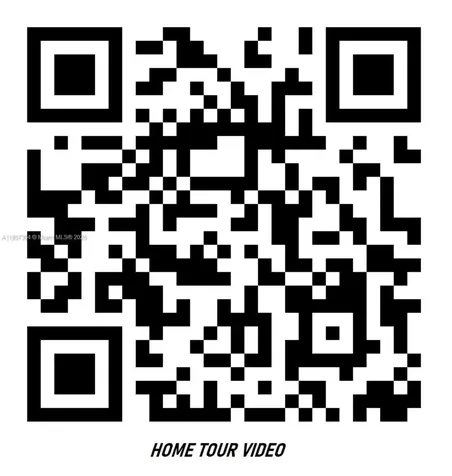 209 N 31st Avenue Hollywood FL 33021