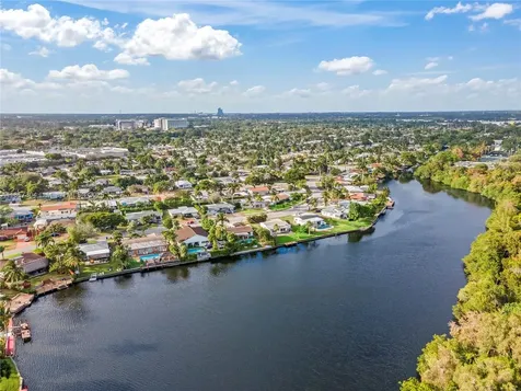 209 N 31st Avenue Hollywood FL 33021