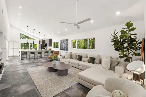 1090 NE 92nd Street Miami Shores FL 33138