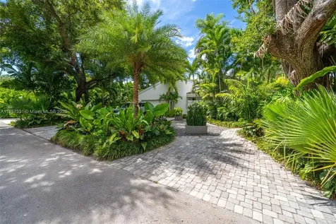 1090 NE 92nd Street Miami Shores FL 33138