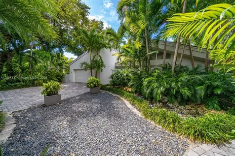 1090 NE 92nd Street Miami Shores FL 33138