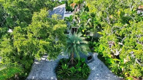 1090 NE 92nd Street Miami Shores FL 33138