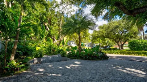 1090 NE 92nd Street Miami Shores FL 33138