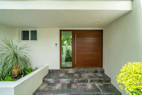 1090 NE 92nd Street Miami Shores FL 33138