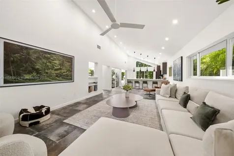1090 NE 92nd Street Miami Shores FL 33138