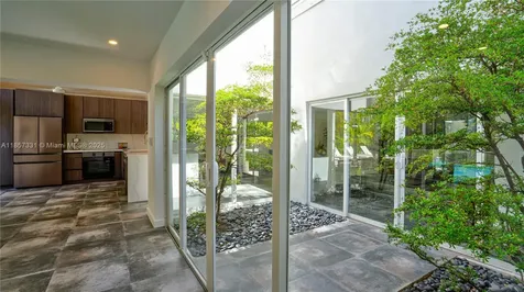 1090 NE 92nd Street Miami Shores FL 33138