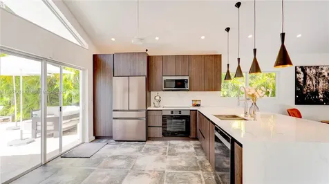 1090 NE 92nd Street Miami Shores FL 33138