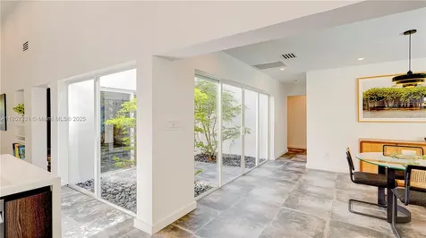 1090 NE 92nd Street Miami Shores FL 33138
