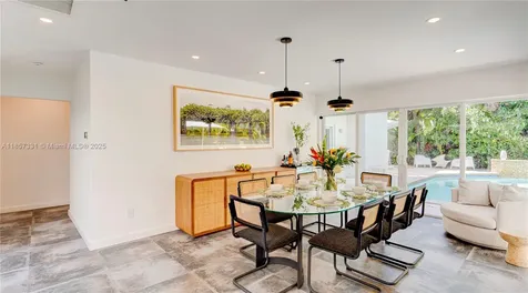 1090 NE 92nd Street Miami Shores FL 33138