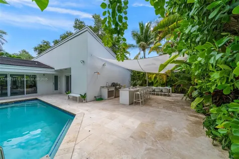 1090 NE 92nd Street Miami Shores FL 33138