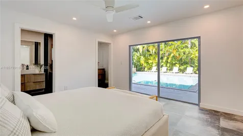 1090 NE 92nd Street Miami Shores FL 33138
