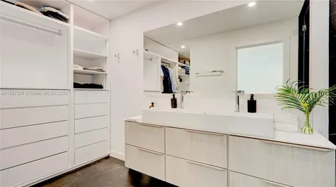 1090 NE 92nd Street Miami Shores FL 33138