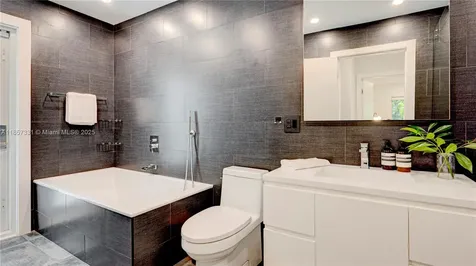 1090 NE 92nd Street Miami Shores FL 33138