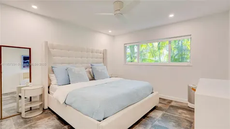 1090 NE 92nd Street Miami Shores FL 33138