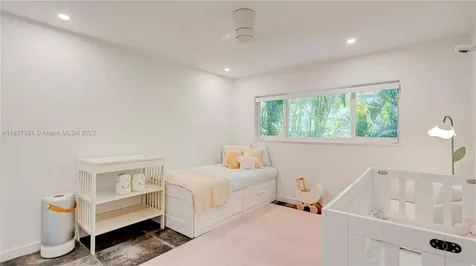 1090 NE 92nd Street Miami Shores FL 33138