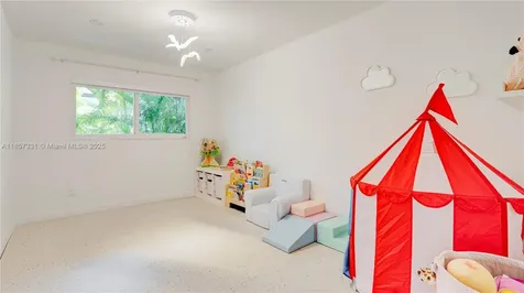 1090 NE 92nd Street Miami Shores FL 33138