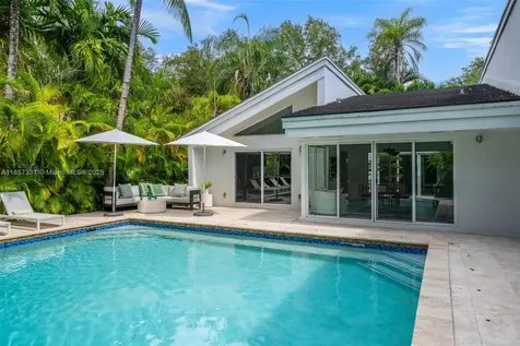 1090 NE 92nd Street Miami Shores FL 33138